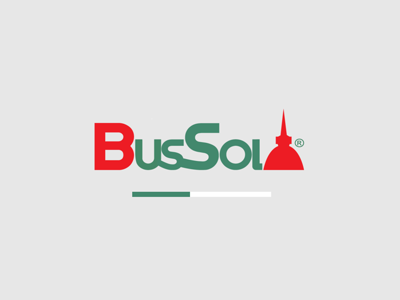 BusSola